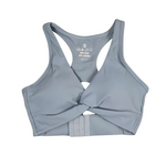 Luna Sport Bra