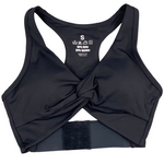 Luna Sport Bra