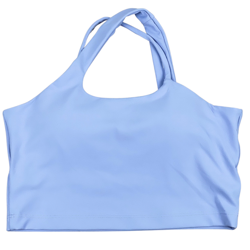 Bella Top